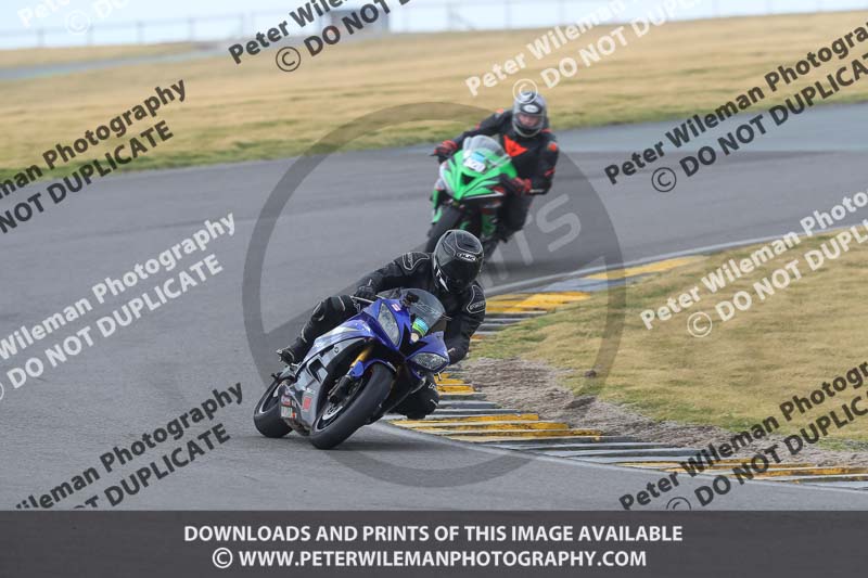 7th March 2020;Anglesey Race Circuit;No Limits Track Day;anglesey no limits trackday;anglesey photographs;anglesey trackday photographs;enduro digital images;event digital images;eventdigitalimages;no limits trackdays;peter wileman photography;racing digital images;trac mon;trackday digital images;trackday photos;ty croes